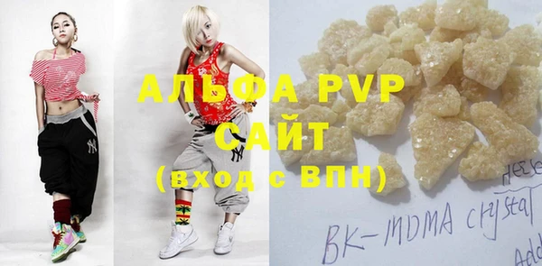сатива Вязники