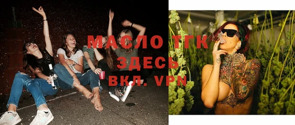 МДПВ Вяземский