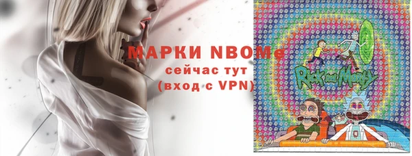 сатива Вязники
