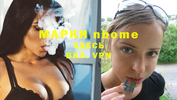 МДПВ Вяземский
