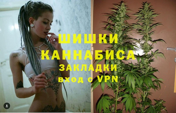 ALPHA-PVP Вязьма
